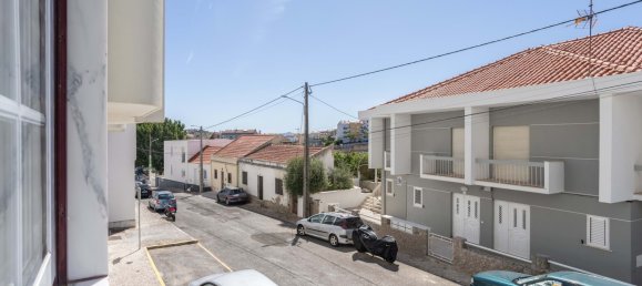2 Schlafzimmer Grundstück in Vialonga, Portugal, Nr. 217975 22
