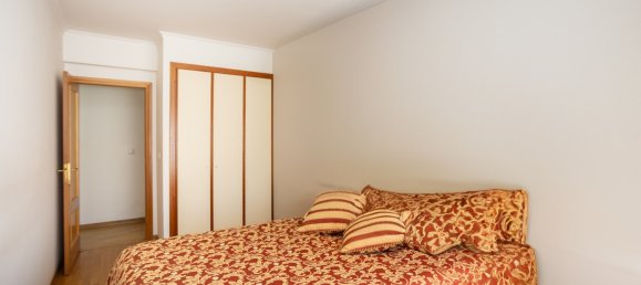 2 Schlafzimmer Grundstück in Vialonga, Portugal, Nr. 217975 36