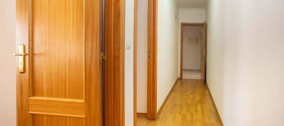 2 Schlafzimmer Grundstück in Vialonga, Portugal, Nr. 217975 17