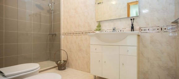 2 Schlafzimmer Grundstück in Vialonga, Portugal, Nr. 217975 24