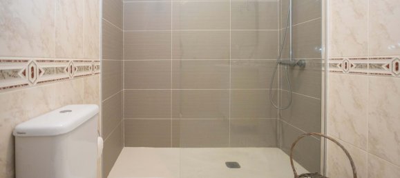 2 Schlafzimmer Grundstück in Vialonga, Portugal, Nr. 217975 19