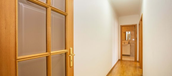 2 Schlafzimmer Grundstück in Vialonga, Portugal, Nr. 217975 16