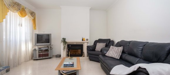 2 Schlafzimmer Grundstück in Vialonga, Portugal, Nr. 217975 6