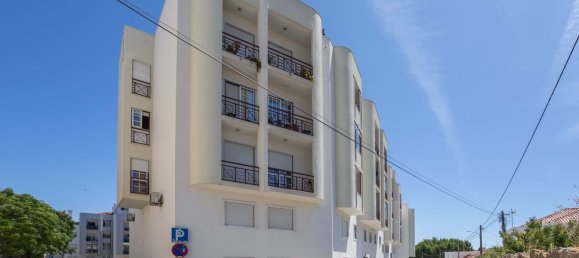 2 Schlafzimmer Grundstück in Vialonga, Portugal, Nr. 217975 3