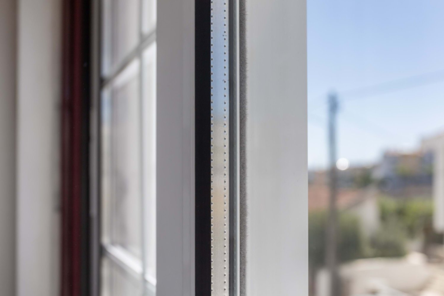 Terreno de 2 dormitorios en Vialonga, Portugal No. 217975