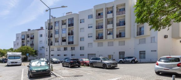 2 Schlafzimmer Grundstück in Vialonga, Portugal, Nr. 217975 32