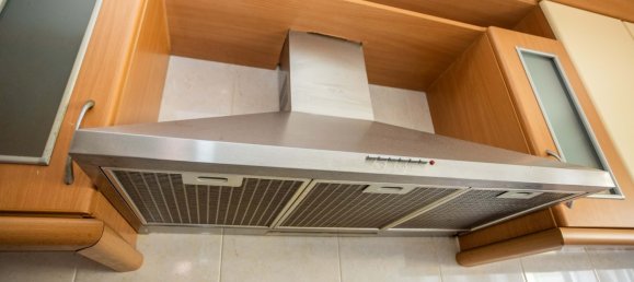 2 Schlafzimmer Grundstück in Vialonga, Portugal, Nr. 217975 28