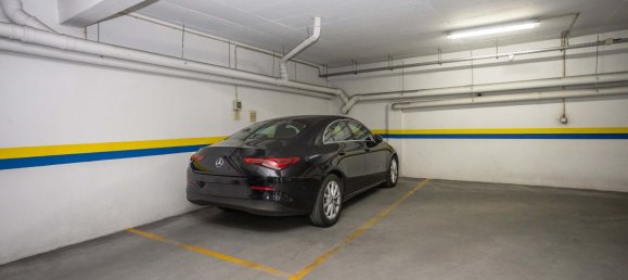 2 Schlafzimmer Grundstück in Vialonga, Portugal, Nr. 217975 25