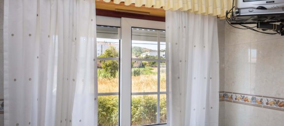 2 Schlafzimmer Grundstück in Vialonga, Portugal, Nr. 217975 2