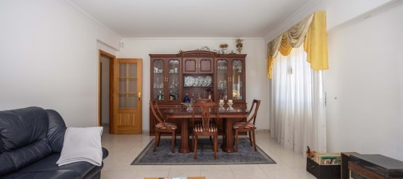 2 Schlafzimmer Grundstück in Vialonga, Portugal, Nr. 217975 4