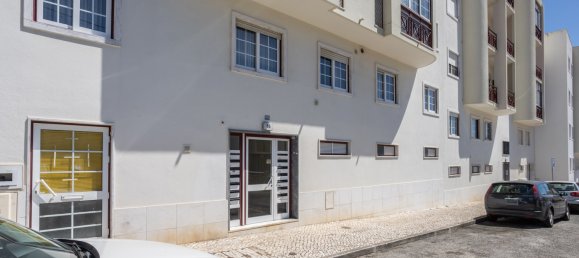 2 Schlafzimmer Grundstück in Vialonga, Portugal, Nr. 217975 27
