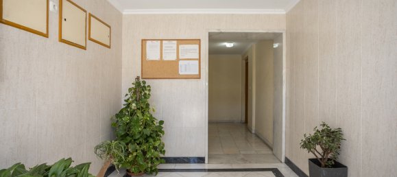 2 Schlafzimmer Grundstück in Vialonga, Portugal, Nr. 217975 5