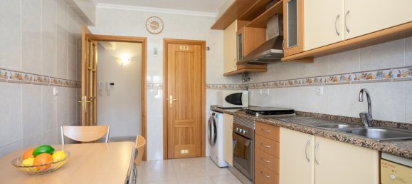 2 Schlafzimmer Grundstück in Vialonga, Portugal, Nr. 217975 12