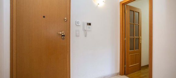 2 Schlafzimmer Grundstück in Vialonga, Portugal, Nr. 217975 14