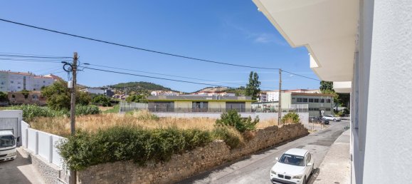 2 Schlafzimmer Grundstück in Vialonga, Portugal, Nr. 217975 29