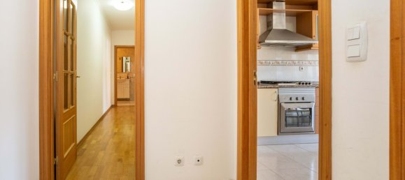 2 Schlafzimmer Grundstück in Vialonga, Portugal, Nr. 217975 21