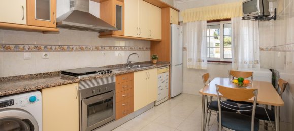 2 Schlafzimmer Grundstück in Vialonga, Portugal, Nr. 217975 11