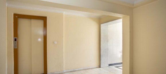 2 Schlafzimmer Grundstück in Vialonga, Portugal, Nr. 217975 18