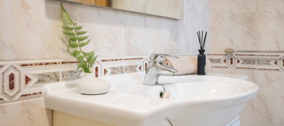 2 Schlafzimmer Grundstück in Vialonga, Portugal, Nr. 217975 13