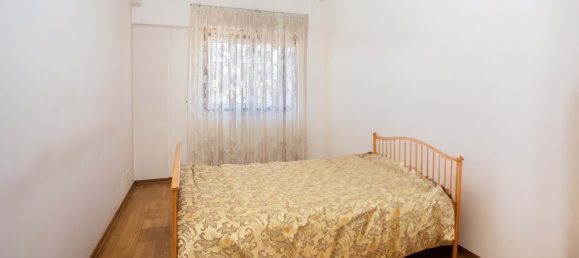 2 Schlafzimmer Grundstück in Vialonga, Portugal, Nr. 217975 34