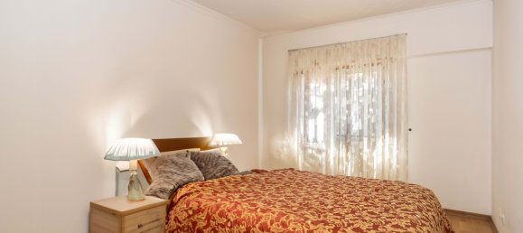 2 Schlafzimmer Grundstück in Vialonga, Portugal, Nr. 217975 35
