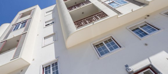 2 Schlafzimmer Grundstück in Vialonga, Portugal, Nr. 217975 20