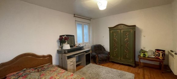 3 rooms Building in Haut-Rhin, France No. 259683 9