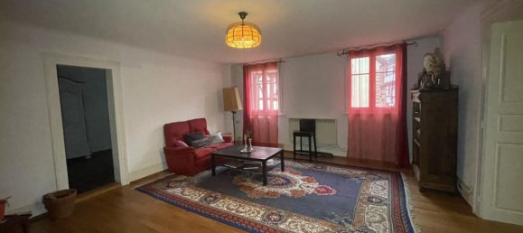 3 rooms Building in Haut-Rhin, France No. 259683 6