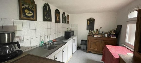 3 rooms Building in Haut-Rhin, France No. 259683 8