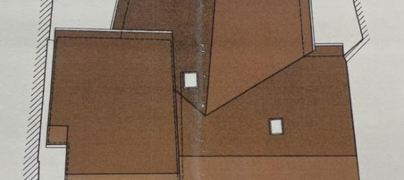 3 rooms Building in Haut-Rhin, France No. 259683 4