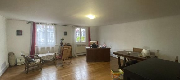 3 rooms Building in Haut-Rhin, France No. 259683 5