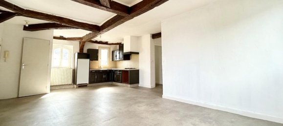 2 bedrooms Apartment in Angers, France No. 292878 3