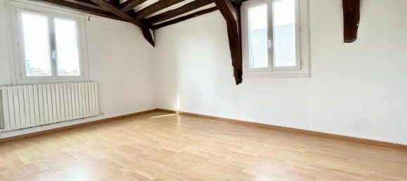 2 bedrooms Apartment in Angers, France No. 292878 5
