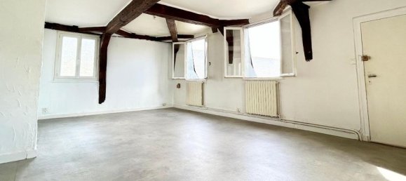 2 bedrooms Apartment in Angers, France No. 292878 4