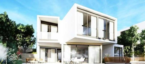 2 bedrooms Apartment in Agios Athanasios, Cyprus No. 8093 3