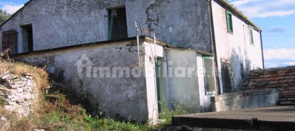 4 bedrooms House in Agnone, Italy No. 342569 3