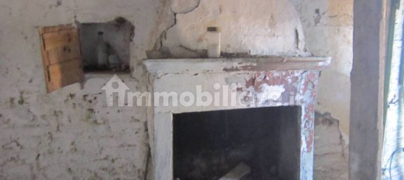 4 bedrooms House in Agnone, Italy No. 342569 9