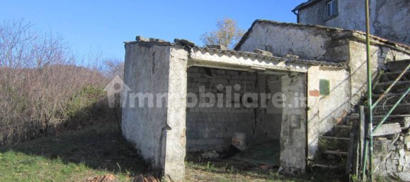 4 bedrooms House in Agnone, Italy No. 342569 6
