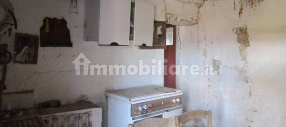 4 bedrooms House in Agnone, Italy No. 342569 8