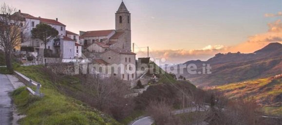 4 bedrooms House in Agnone, Italy No. 342569 19