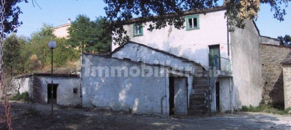 4 Schlafzimmer Haus in Agnone, Italy, Nr. 342569 21