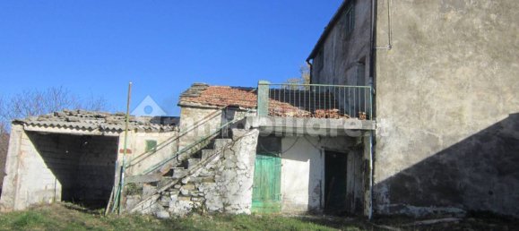 4 bedrooms House in Agnone, Italy No. 342569 15