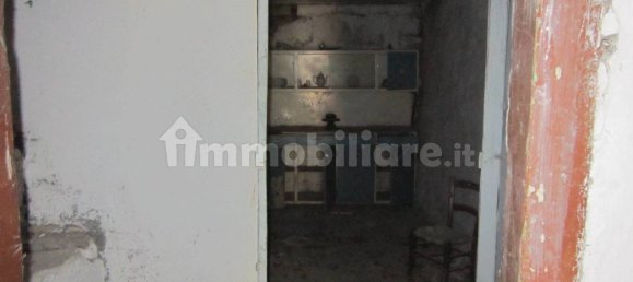 4 bedrooms House in Agnone, Italy No. 342569 10