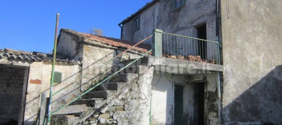 4 bedrooms House in Agnone, Italy No. 342569 14