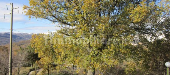 4 bedrooms House in Agnone, Italy No. 342569 12