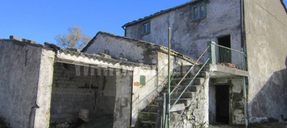 4 bedrooms House in Agnone, Italy No. 342569 7