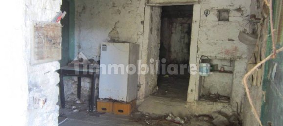 4 bedrooms House in Agnone, Italy No. 342569 13