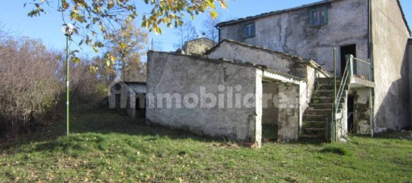 4 bedrooms House in Agnone, Italy No. 342569 16