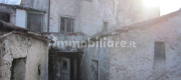 4 bedrooms House in Agnone, Italy No. 342569 5