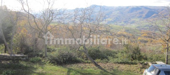 4 bedrooms House in Agnone, Italy No. 342569 11